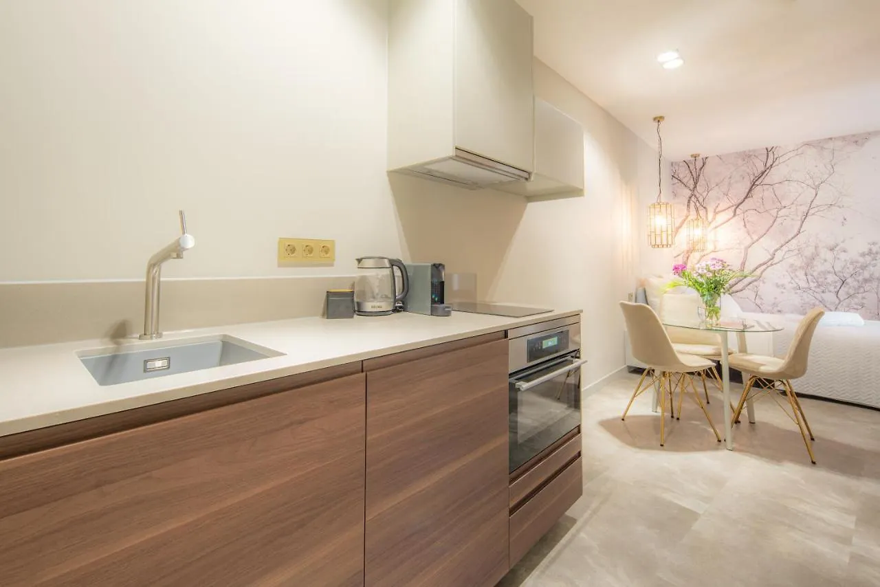 Newly Build Art Utopia Appartment 10Min From Rotterdam Central City App1 Schiedam