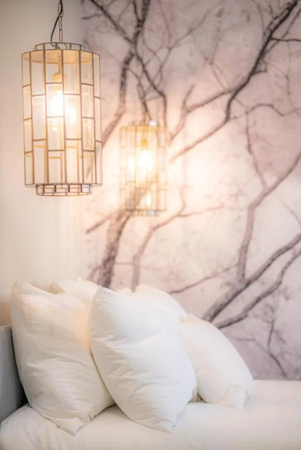 Newly Build Art Utopia Appartment 10Min From Rotterdam Central City App1 Schiedam Aparthotel